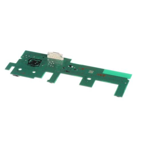 Sony Ht2_Mic_Ww_Ct Mount - A-5026-973-A