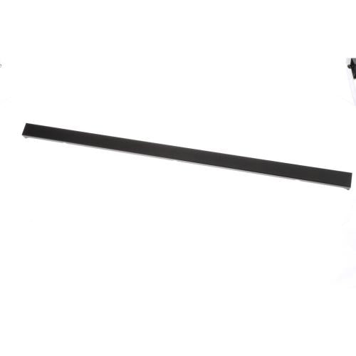 Bertazzoni Part# 1081043 Front Base Board - Genuine OEM