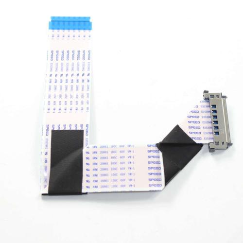 Haier Connection Wire(Led Panel-Main - 8142070202705
