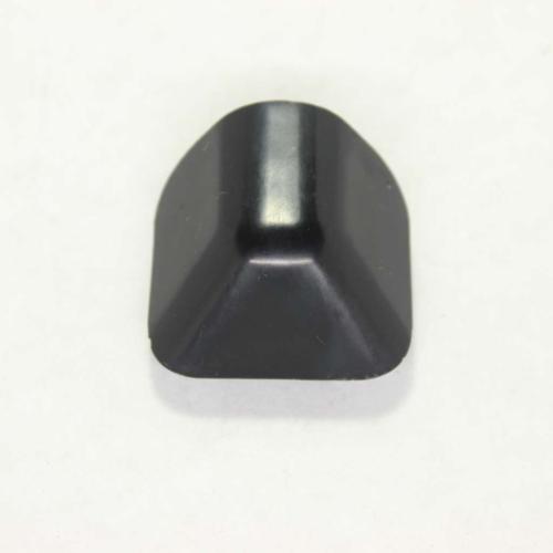 Samsung Part# DC67-00652A Front Drum Cap - Genuine OEM