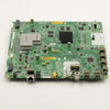 Lg Chassis Assembly - EBT63453802
