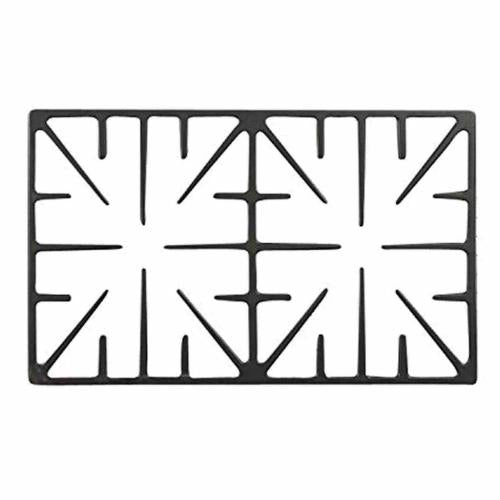 Samsung Part# DE81-02313A Grate Assembly - Genuine OEM