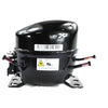 Midea Compressor (Ez80H1A-Uscl) - 11101010004886