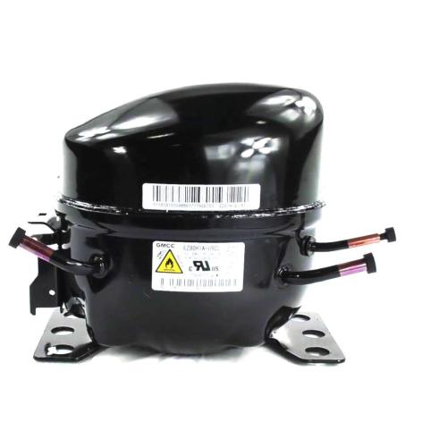 Midea Compressor (Ez80H1A-Uscl) - 11101010004886