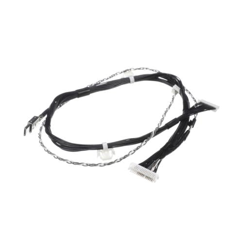 Sony Connectot Assy 30P (Main) - 1-972-622-11