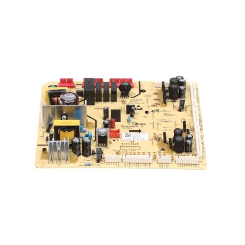 Bertazzoni Part# Z300469 Main Control Board - Genuine OEM