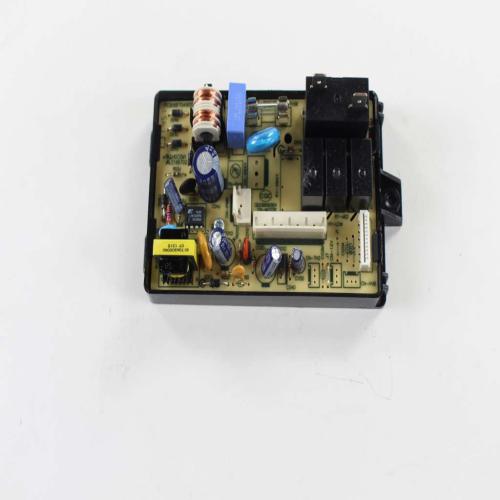 LG Part# EBR39283908 Main Control Board (OEM)