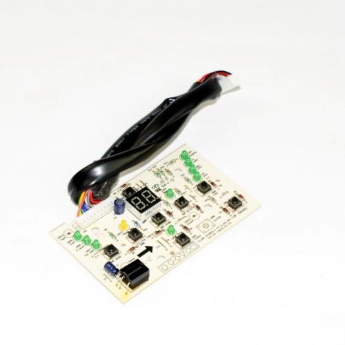 Frigidaire Part# 5304472570 PC Board (OEM)