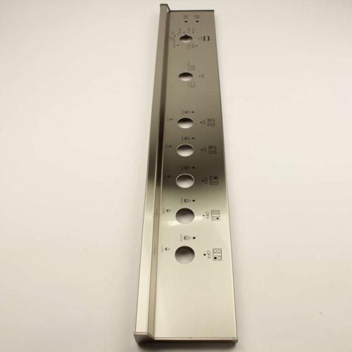 Bertazzoni Part# 210969 Control Panel - Genuine OEM