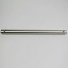 Blomberg Part# 1746741800 Panel Door Handle Strai - Genuine OEM