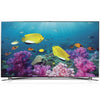 Samsung UN75F8000AFXZA 75-Inch 8000 Full Hd Smart 3D Led TV Parts