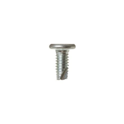 GE Range Screw - WB1K84