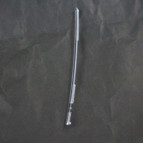 Sony Panel, Ornament (Fre) - 4-596-101-01