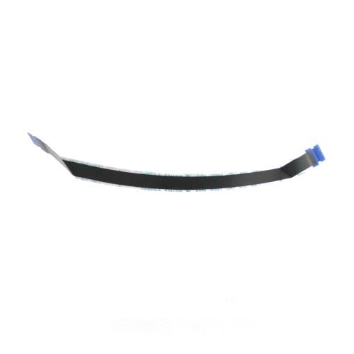 TCL Wi-Fi Cable - 46-YW120A1-07DX0G