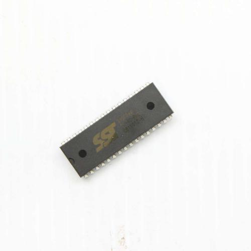 Haier Part# TV-3940-01 Complete Service Kit (OEM)