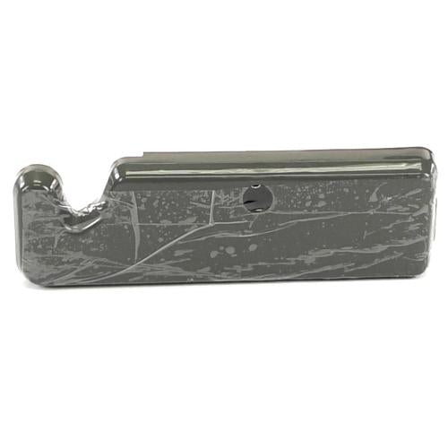 LG Part# AGM73110138 Door Hinge Reverse Kit - Genuine OEM