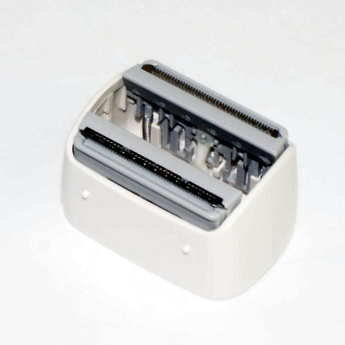 Panasonic Frame - WES2207W0048