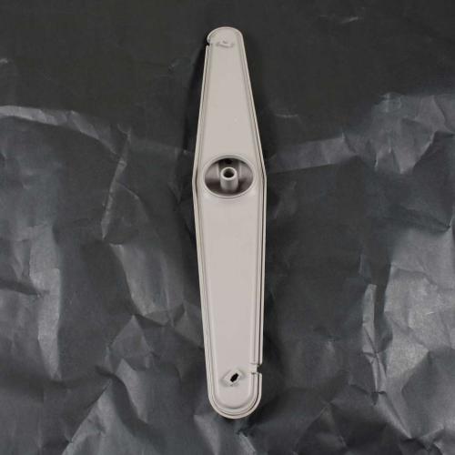 Whirlpool Part# WP8535086 Spray Arm (OEM)