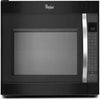 Whirlpool WMH53520CE0 Microwave Parts