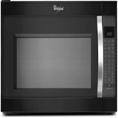 Whirlpool WMH53520CE0 Microwave