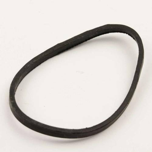 Haier Part# DW-3100-14 Gasket (OEM)
