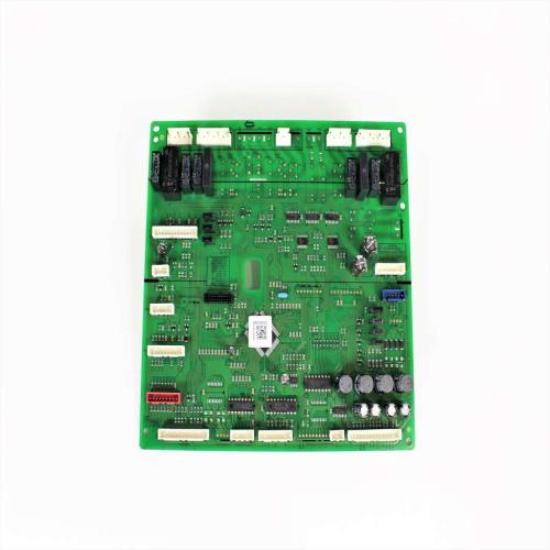 Samsung Part# DA94-04226A Eeprom Power Control Board Assembly - Genuine OEM