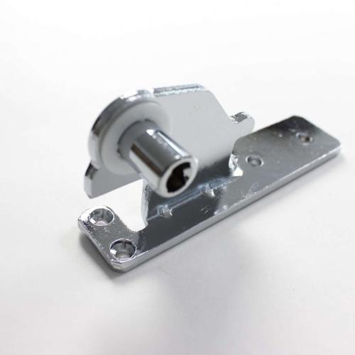 LG Part# AEH73577614 Hinge Assembly (OEM)