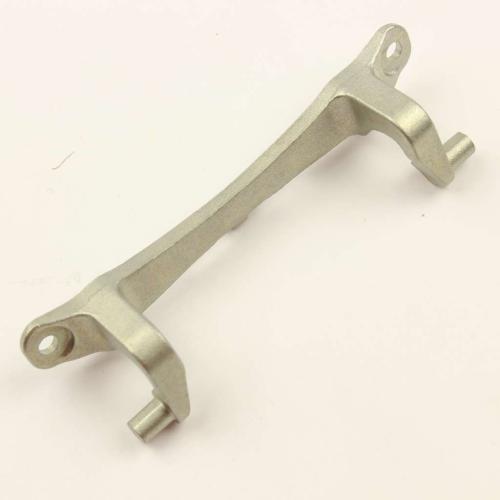 Blomberg Washer Door Hinge - 2805710100