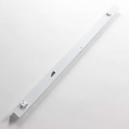 Electrolux Refrigerator Drawer Hanger, Right - 240530701