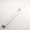 LG Part# AGU75407902 Flipper Assembly - Genuine OEM