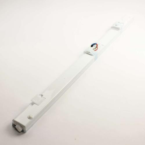 LG Part# AGU75407902 Flipper Assembly - Genuine OEM