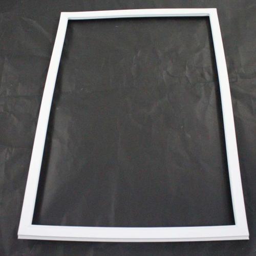 Bertazzoni Part# Z310013 Magnetic Gasket - Genuine OEM