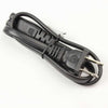 Sony Part# 1-838-955-42 Power Supply Cord Set - Genuine OEM