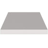 Hestan KVL36 Ventilation Hood, Liner, 600 Cfm, 36-Inch Parts