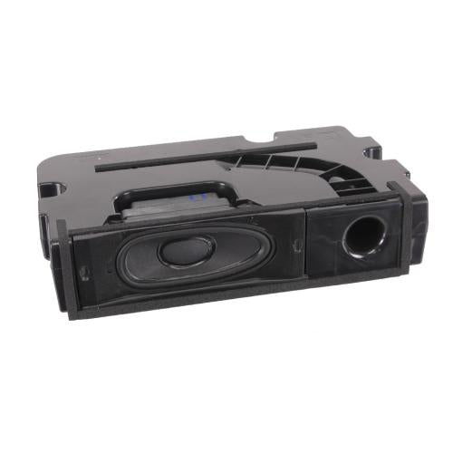 Sony Speaker Box Assy (Fy20 W30L-Fb - 1-004-509-22