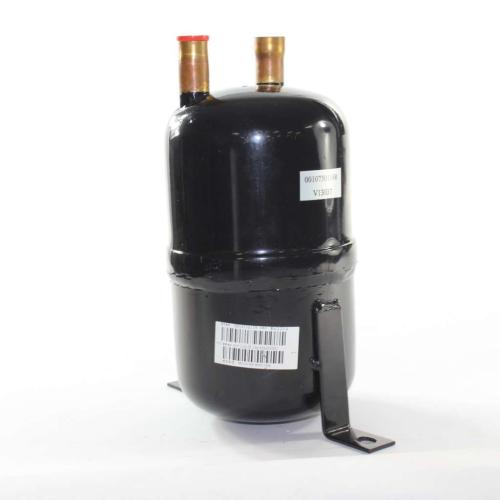 Haier Part# AC-0011-02 Liquid Accumulator (OEM)