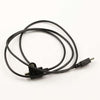 Panasonic Cable - K1HY05YY0156