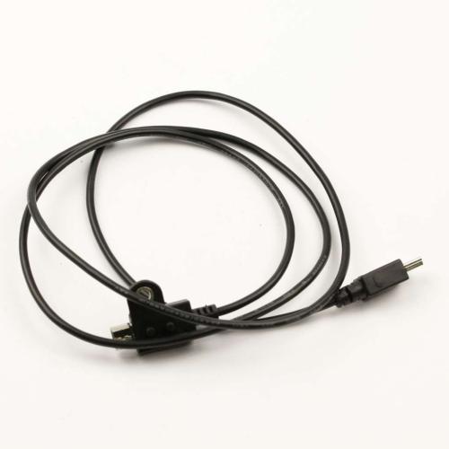 Panasonic Cable - K1HY05YY0156