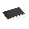 Sony Ic Stk350-530T-E - 6-710-828-01