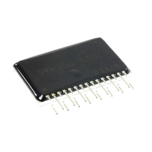 Sony Ic Stk350-530T-E - 6-710-828-01