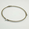 Panasonic Roller Ring 12170000004310