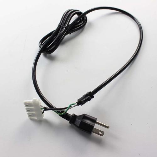 Lg Power Cord - EAD60817902