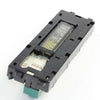 GE Part# WB27K10178 Glass Touch Control (OEM)