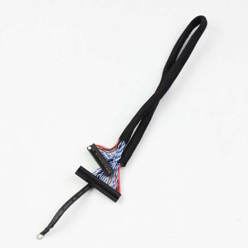 Haier Part# TV-8070-232 Connection Wire (OEM) For LCD Panel Main Board