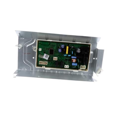 Samsung Part# DC97-21429N Power Control Board Assembly - Genuine OEM