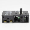 Whirlpool Humidistat Control WP1168670