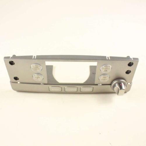 GE Display Asm Ss - WR17X27132