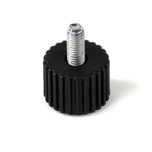 Midea Adjust Leg - 12131000000999