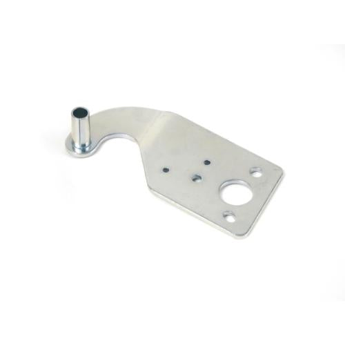 Kenmore Refrigerator Top Door Hinge - Right side 106.53762201