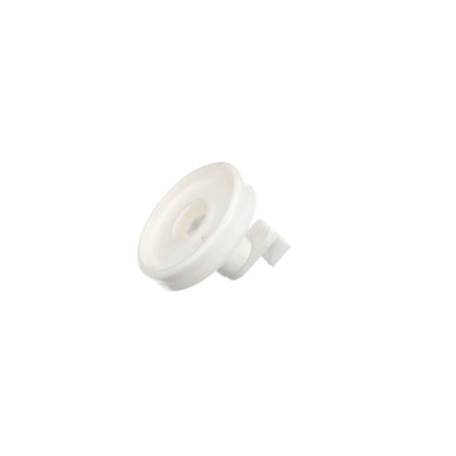Whirlpool Part# WP903815 Wheel Assembly (Lower) (OEM)